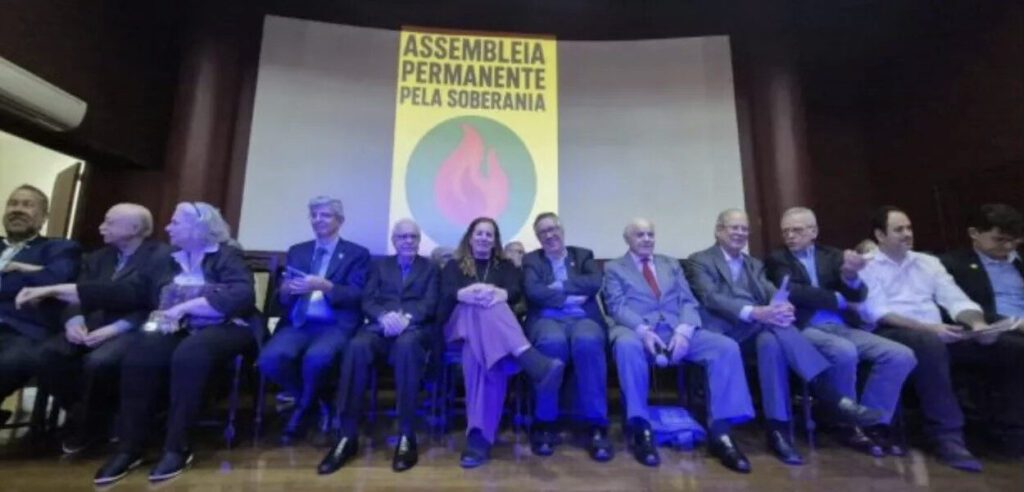 O perfil de novas engenheiras e novos engenheiros e seu papel nos desafios do futuro o perfil de novas engenheiras e novos engenheiros e seu papel nos desafios do futuro o perfil de novas engenheiras e novos engenheiros e seu papel nos desafios do futuro