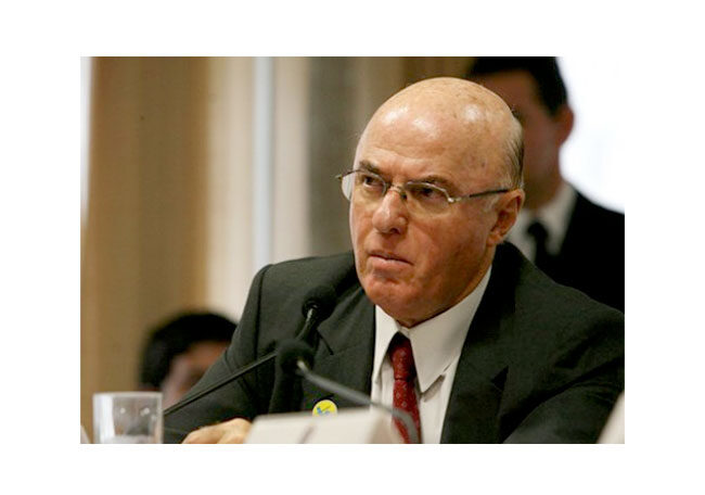 Almirante Othon vem conquistando reconhecimentos por suas contribuições para o Programa Nuclear Brasileiro 1 Almirante Othon vem conquistando reconhecimentos por suas contribuições para o Programa Nuclear Brasileiro othon2 othon2