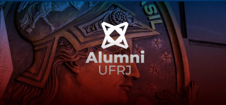 Clube de Engenharia plataforma alumni ufrj acompanha carreiras e fortalece vinculos com egressos plataforma alumni ufrj acompanha carreiras e fortalece vinculos com egressos