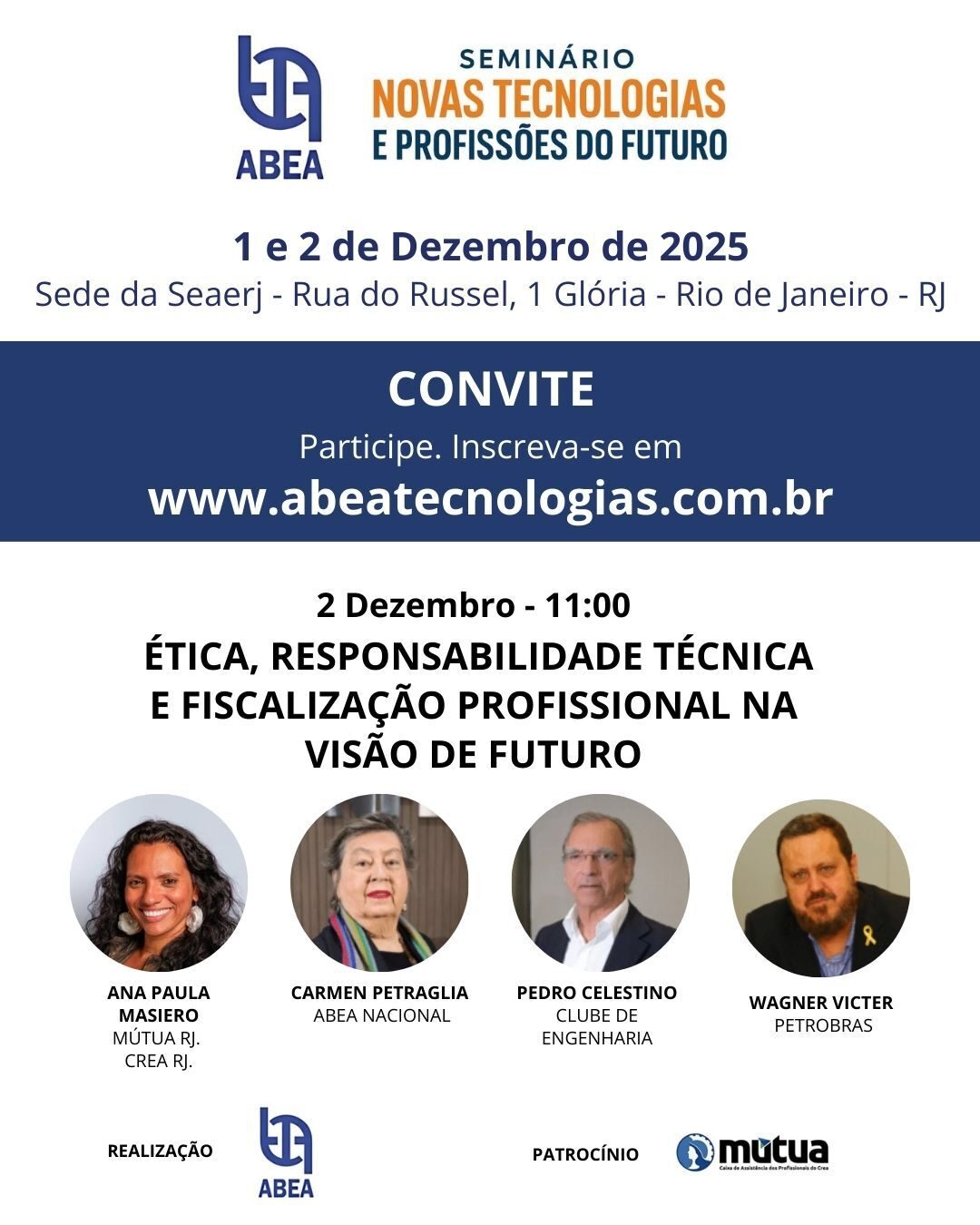 SEMINÁRIO NOVAS TECNOLOGIAS E PROFISSÕES DO FUTURO seminario novas tecnologias e profissoes do futuro seminario novas tecnologias e profissoes do futuro