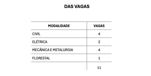 Eleição de Representante do Clube De Engenharia do Brasil no Conselho Regional de Engenharia e Agronomia do Rio de Janeiro – CREA-RJ 2025 1 Eleição de Representante do Clube De Engenharia do Brasil no Conselho Regional de Engenharia e Agronomia do Rio de Janeiro – CREA-RJ 2025 unnamed unnamed unnamed unnamed