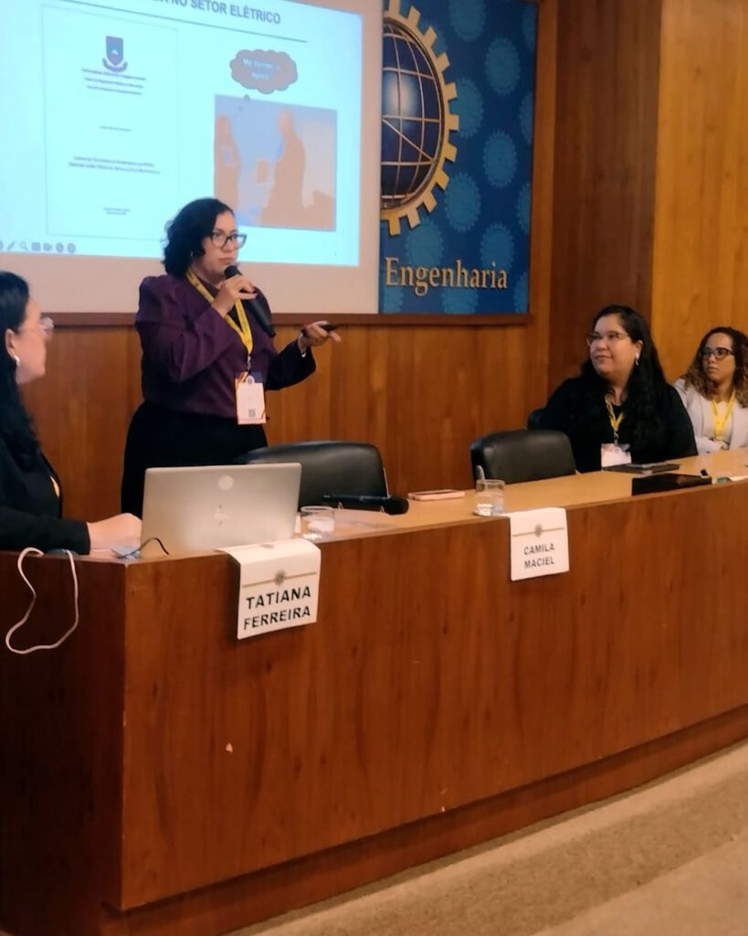 Workshop reúne estudantes e engenheiros recém-formados e mostra como crescer na carreira workshop reune estudantes e engenheiros recem formados e mostra como crescer na carreira workshop reune estudantes e engenheiros recem formados e mostra como crescer na carreira 1