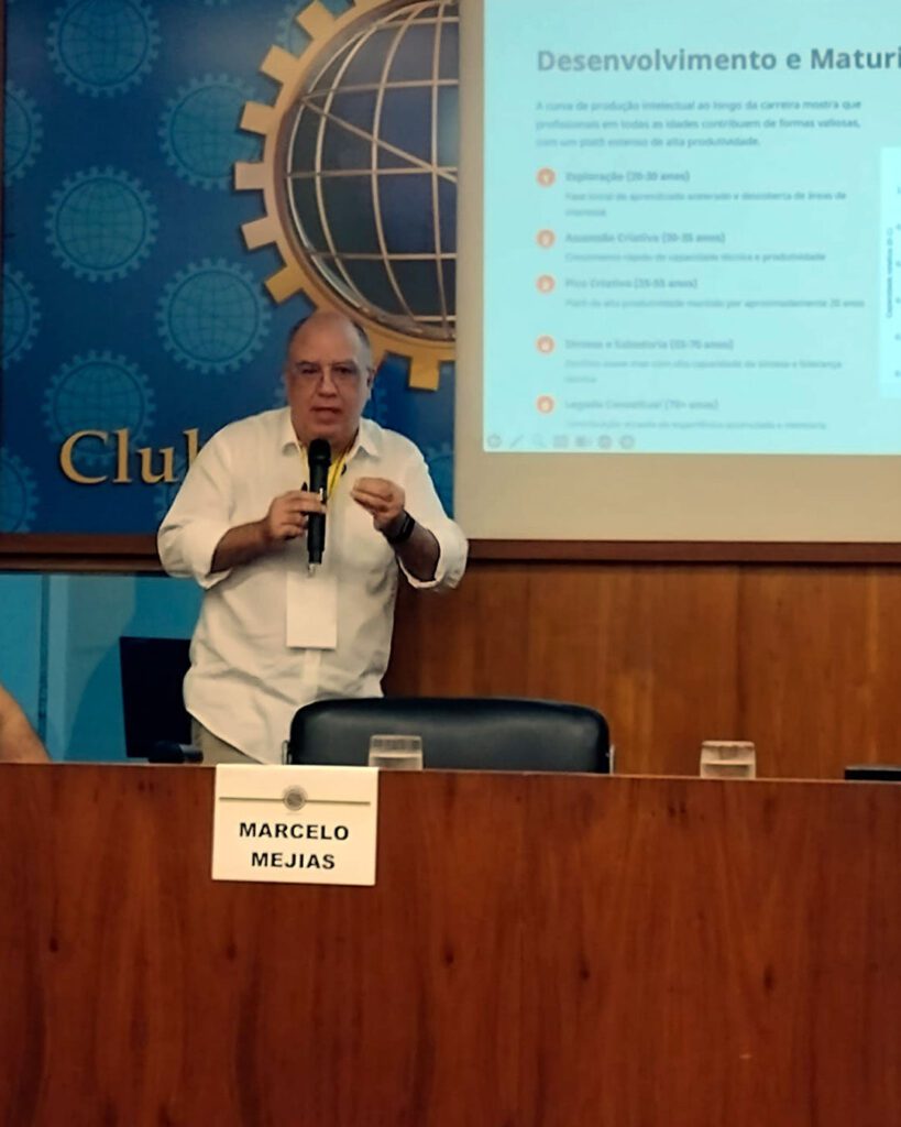 Workshop reúne estudantes e engenheiros recém-formados e mostra como crescer na carreira workshop reune estudantes e engenheiros recem formados e mostra como crescer na carreira workshop reune estudantes e engenheiros recem formados e mostra como crescer na carreira 2