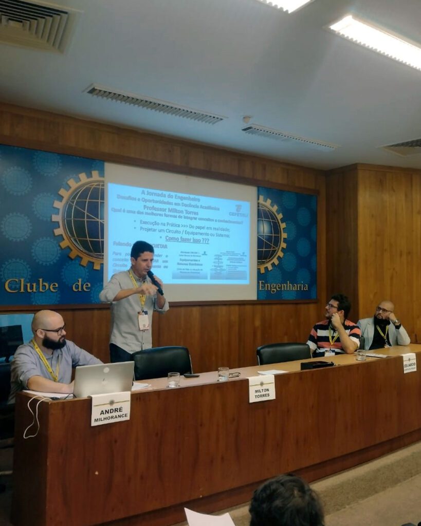 Workshop reúne estudantes e engenheiros recém-formados e mostra como crescer na carreira workshop reune estudantes e engenheiros recem formados e mostra como crescer na carreira workshop reune estudantes e engenheiros recem formados e mostra como crescer na carreira 3