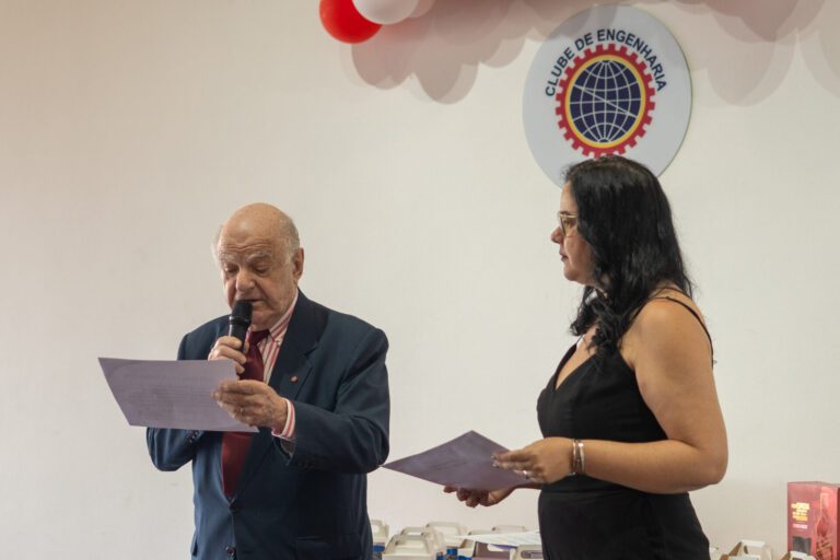 Clube de Engenharia almoco da inicio a celebracoes dos 145 anos do clube almoco da inicio a celebracoes dos 145 anos do clube