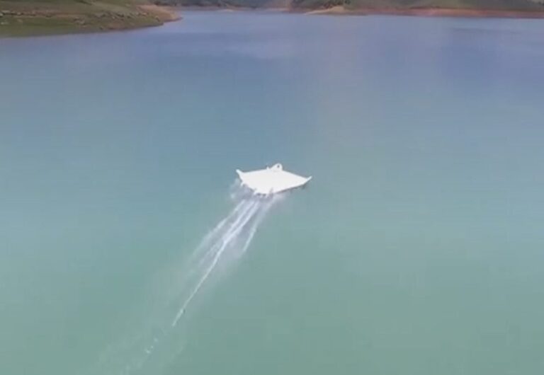 Clube de Engenharia engenheiros brasileiros criam transporte revolucionario para a amazonia engenheiros brasileiros criam transporte revolucionario para a amazonia