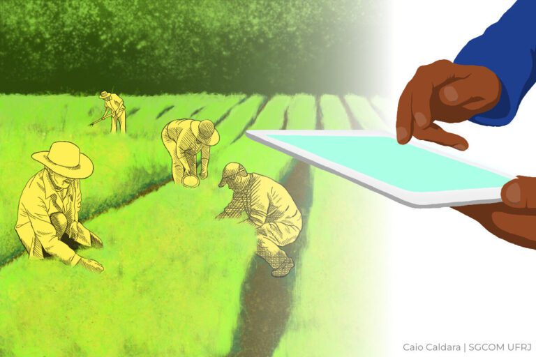 Clube de Engenharia img 0159 img 0159