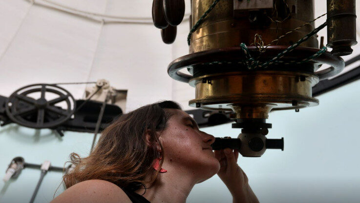 Clube de Engenharia producao cientifica brasileira volta a crescer em 2024 producao cientifica brasileira volta a crescer em 2024