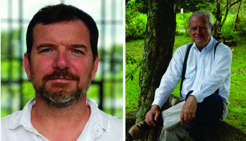 Professores da UFRJ lançam livro sobre estabilidade de taludes 1 Professores da UFRJ lançam livro sobre estabilidade de taludes professores da ufrj lancam livro sobre estabilidade de taludes professores da ufrj lancam livro sobre estabilidade de taludes 1