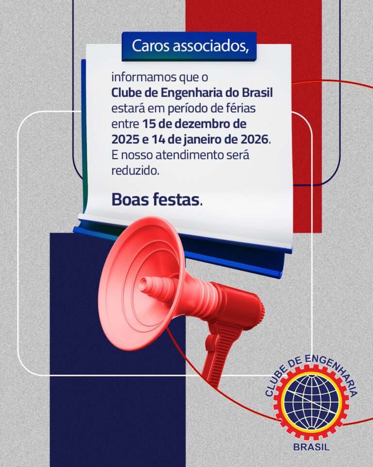 Clube de Engenharia rascunho automatico rascunho automatico 1