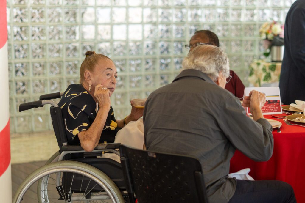 Almoço dá início a celebrações dos 145 anos do Clube 3 Almoço dá início a celebrações dos 145 anos do Clube rz100064 rz100064