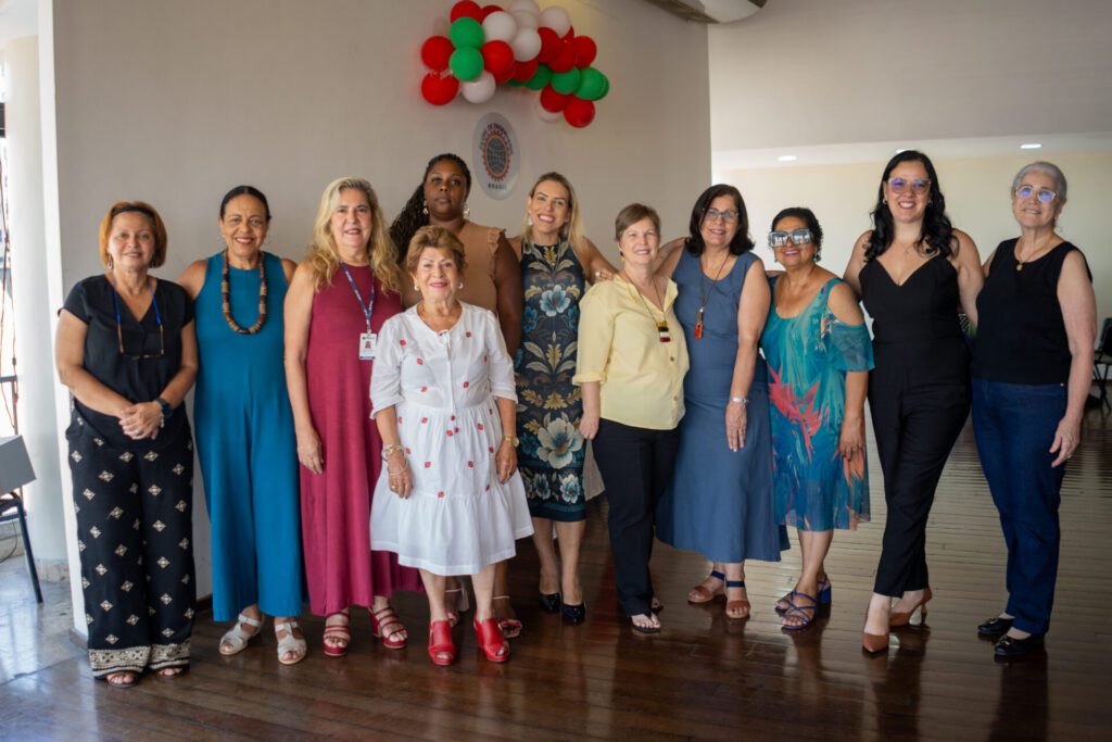 Almoço dá início a celebrações dos 145 anos do Clube 5 Almoço dá início a celebrações dos 145 anos do Clube rz100073 rz100073