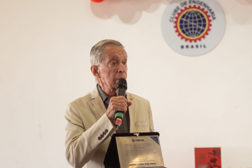 Almoço dá início a celebrações dos 145 anos do Clube 19 Almoço dá início a celebrações dos 145 anos do Clube rz100213 rz100213