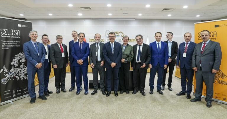 Clube de Engenharia usp integra rede internacional de universidades na area de engenharia usp integra rede internacional de universidades na area de engenharia