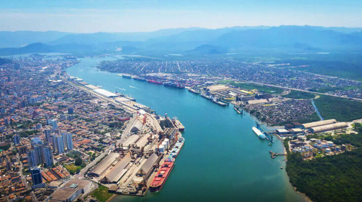 Clube de Engenharia captura de tela 2026 01 23 103246 captura de tela 2026 01 23 103246 captura de tela 2026 01 23 103246 captura de tela 2026 01 23 103246