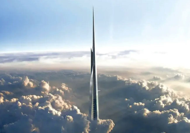 Arranha-céus criam desafios de inovação para a arquitetura e a engenharia 4 Arranha-céus criam desafios de inovação para a arquitetura e a engenharia captura de tela 2026 01 23 113606 captura de tela 2026 01 23 113606