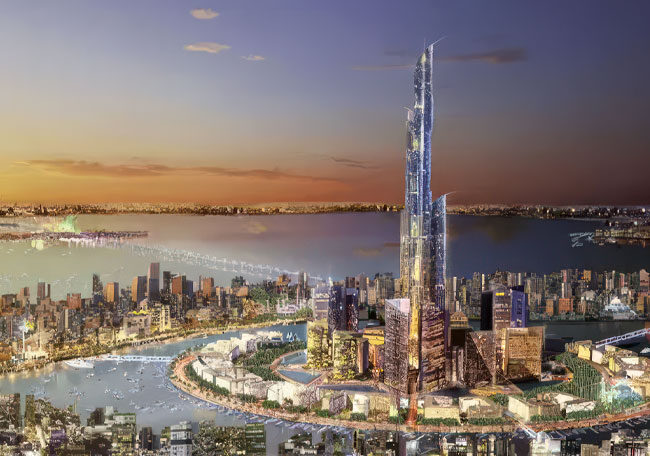 Arranha-céus criam desafios de inovação para a arquitetura e a engenharia 2 Arranha-céus criam desafios de inovação para a arquitetura e a engenharia captura de tela 2026 01 23 113907 captura de tela 2026 01 23 113907