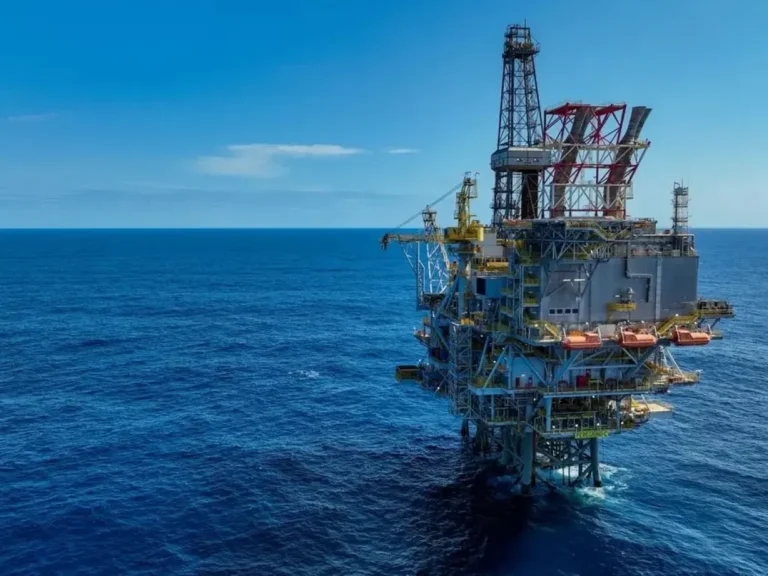 Clube de Engenharia centro de inovacao em producao de energia oferece vaga de pos doutorado centro de inovacao em producao de energia oferece vaga de pos doutorado