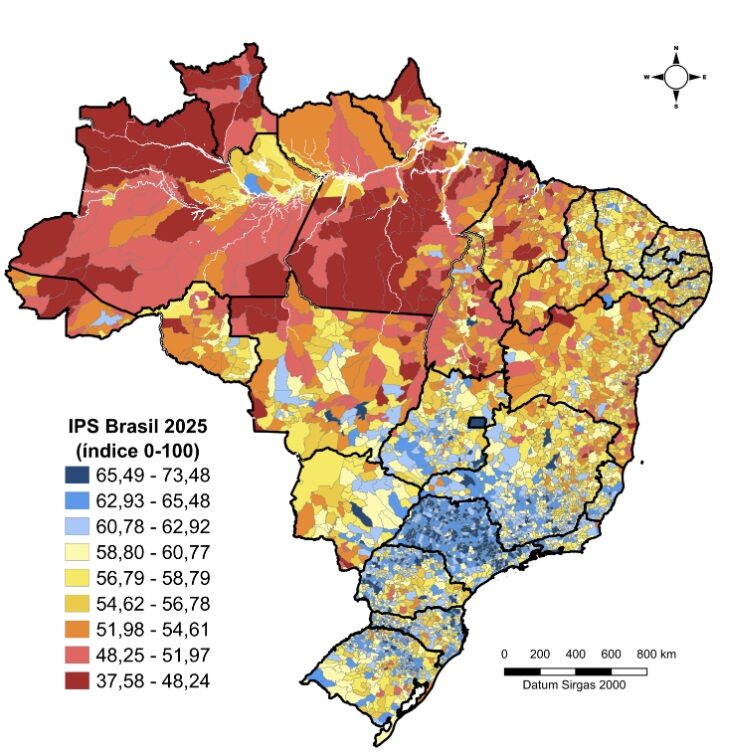 Gestão da infraestrutura brasileira conta com nova base de dados 3 Gestão da infraestrutura brasileira conta com nova base de dados gestao da infraestrutura brasileira conta com nova base de dados gestao da infraestrutura brasileira conta com nova base de dados 1
