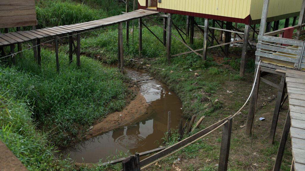 Gestão da infraestrutura brasileira conta com nova base de dados 2 Gestão da infraestrutura brasileira conta com nova base de dados gestao da infraestrutura brasileira conta com nova base de dados gestao da infraestrutura brasileira conta com nova base de dados