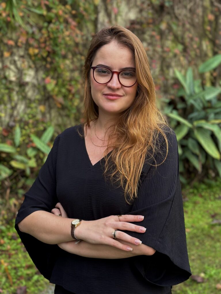 Gestão da infraestrutura brasileira conta com nova base de dados 1 Gestão da infraestrutura brasileira conta com nova base de dados gestao da infraestrutura brasileira conta com nova base de dados gestao da infraestrutura brasileira conta com nova base de dados