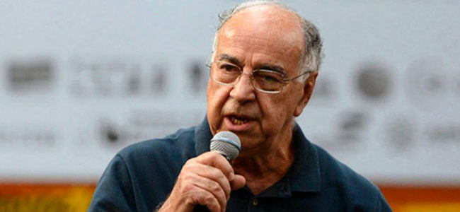 Pai do Pré-Sal não é apenas um filho da sorte 2 Pai do Pré-Sal não é apenas um filho da sorte guilherme estrella 1170x530 860x400 1 guilherme estrella 1170x530 860x400 1