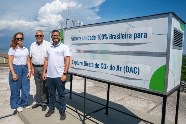 Clube de Engenharia rascunho automatico rascunho automatico 1