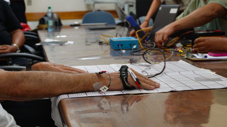 Clube de Engenharia rascunho automatico rascunho automatico 2