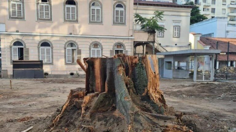 Clube de Engenharia rascunho automatico rascunho automatico