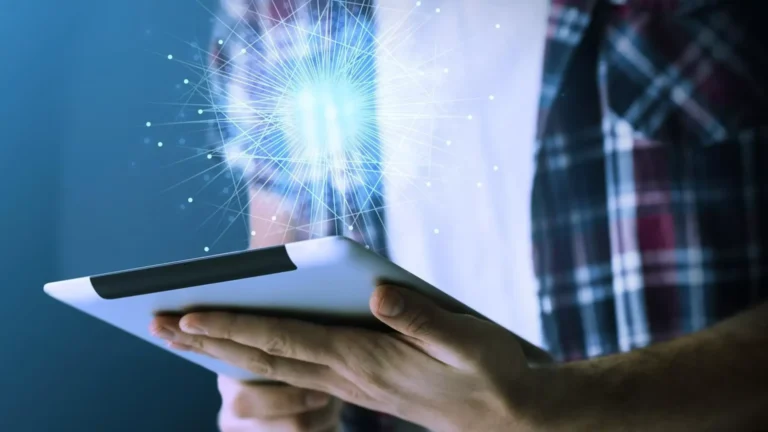 Clube de Engenharia soberania inteligencia artificial e o futuro da engenharia brasileira soberania inteligencia artificial e o futuro da engenharia brasileira