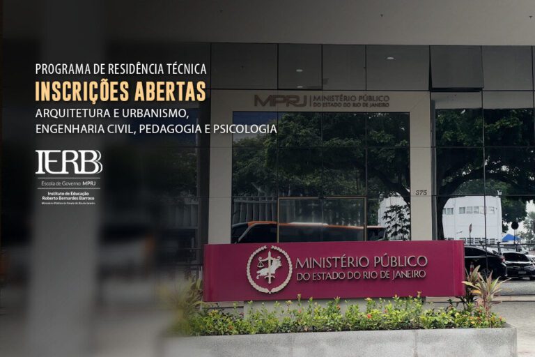 Clube de Engenharia upload 00022365 upload 00022365 upload 00022365 upload 00022365