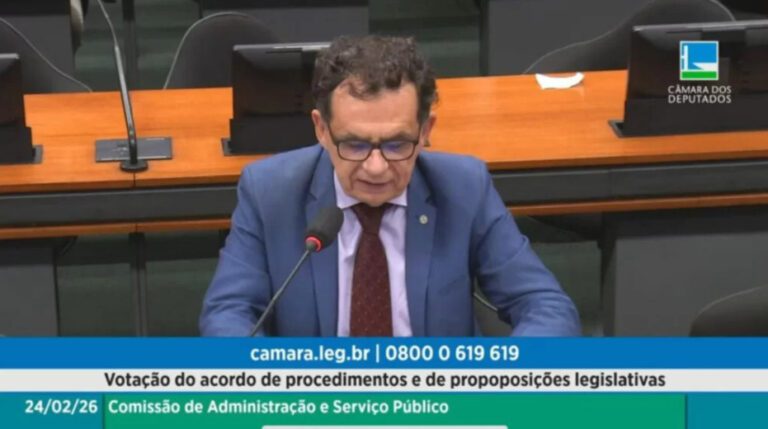 Clube de Engenharia captura de tela 2026 02 27 104630 captura de tela 2026 02 27 104630 captura de tela 2026 02 27 104630 captura de tela 2026 02 27 104630