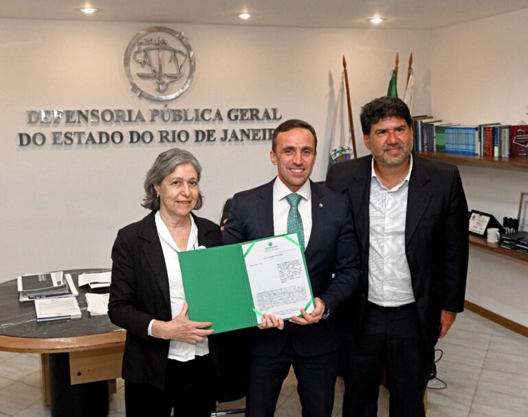 Clube de Engenharia convenio convenio