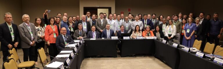 Clube de Engenharia engenharia civil busca retomar papel estrategico no pais engenharia civil busca retomar papel estrategico no pais