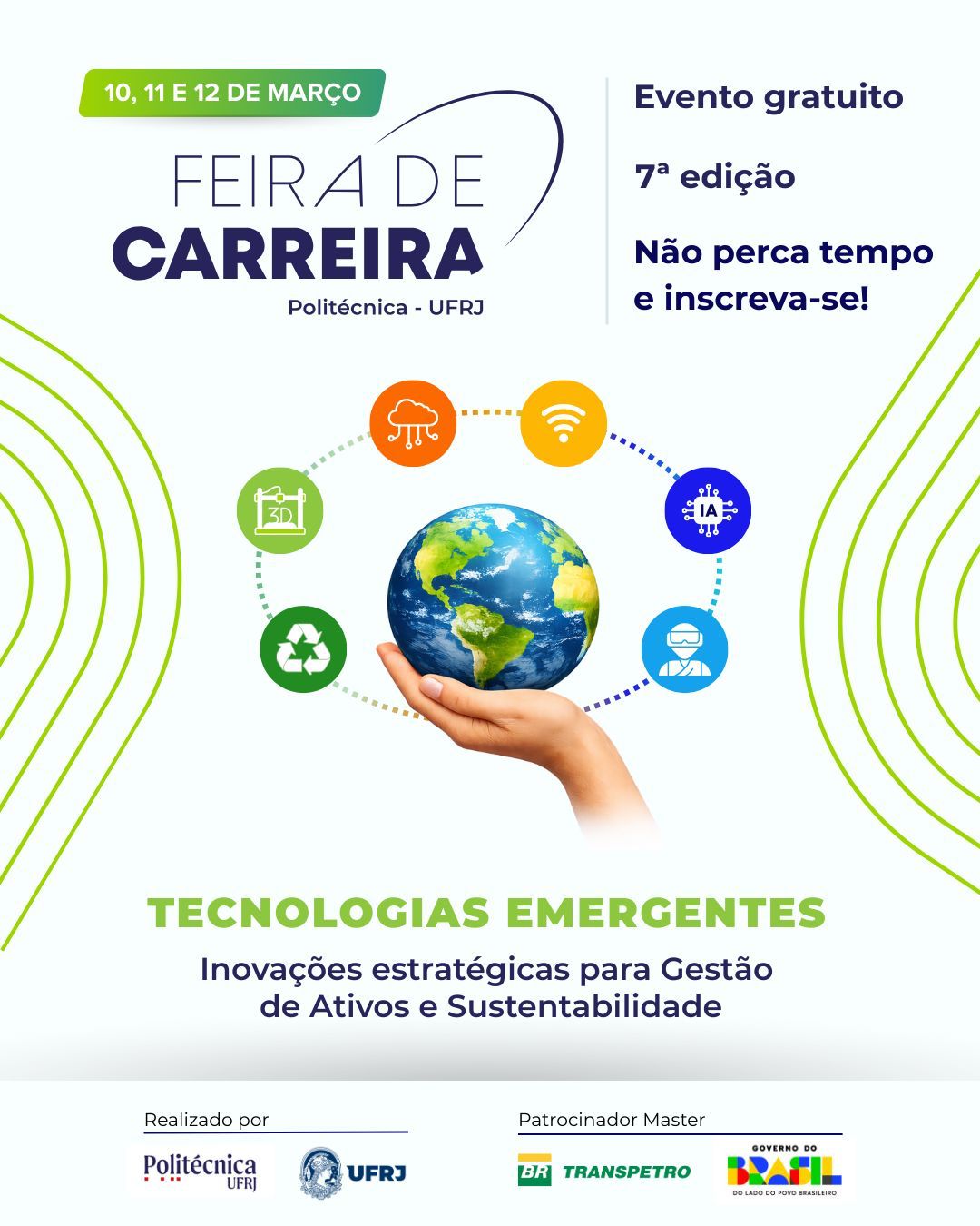 Clube de Engenharia img 20260226 wa0018 img 20260226 wa0018