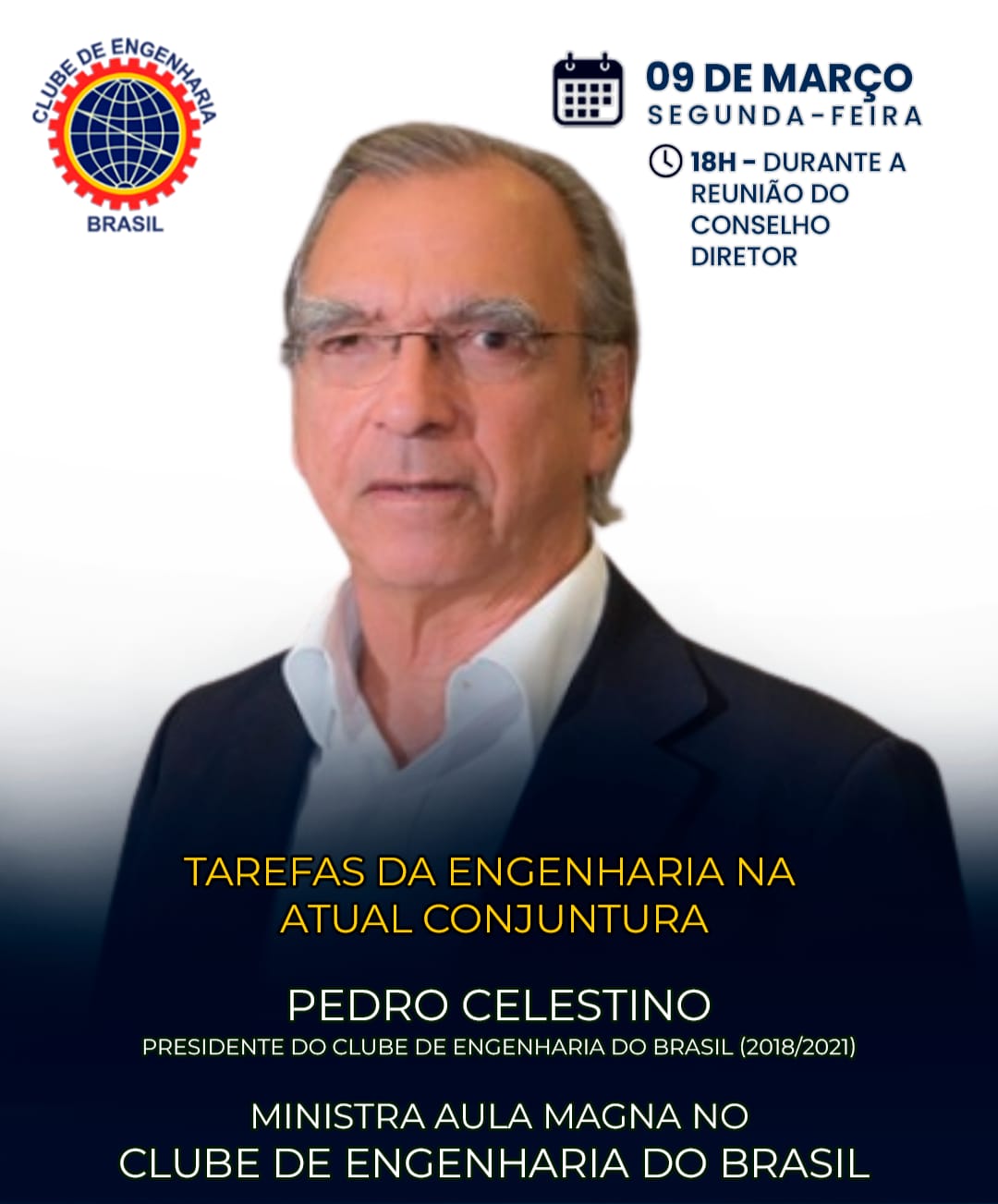 Clube de Engenharia img 20260227 wa0079 img 20260227 wa0079