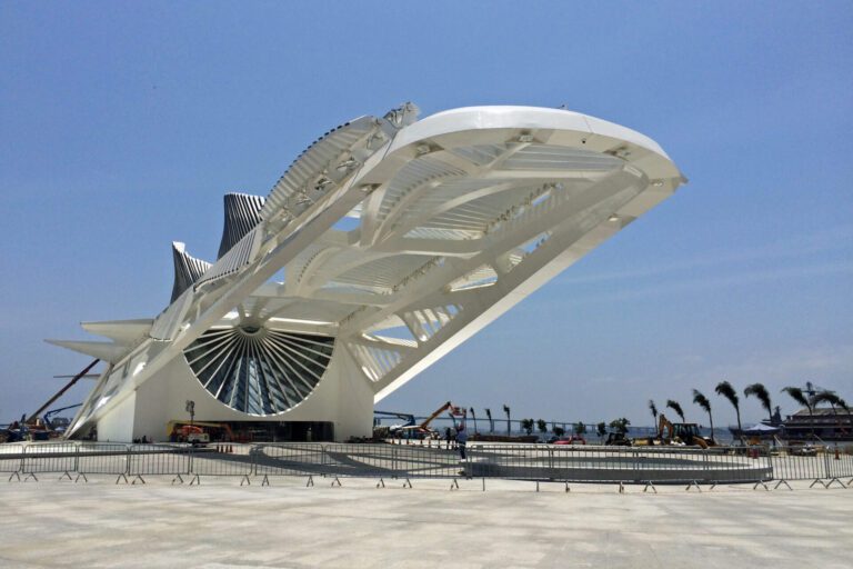 Clube de Engenharia museu do amanha 11 2015 rio 772 museu do amanha 11 2015 rio 772