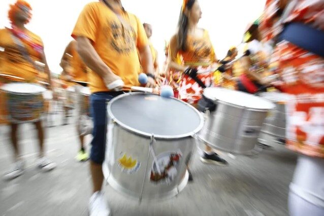 Clube de Engenharia quando a engenharia vira samba quando a engenharia vira samba 1