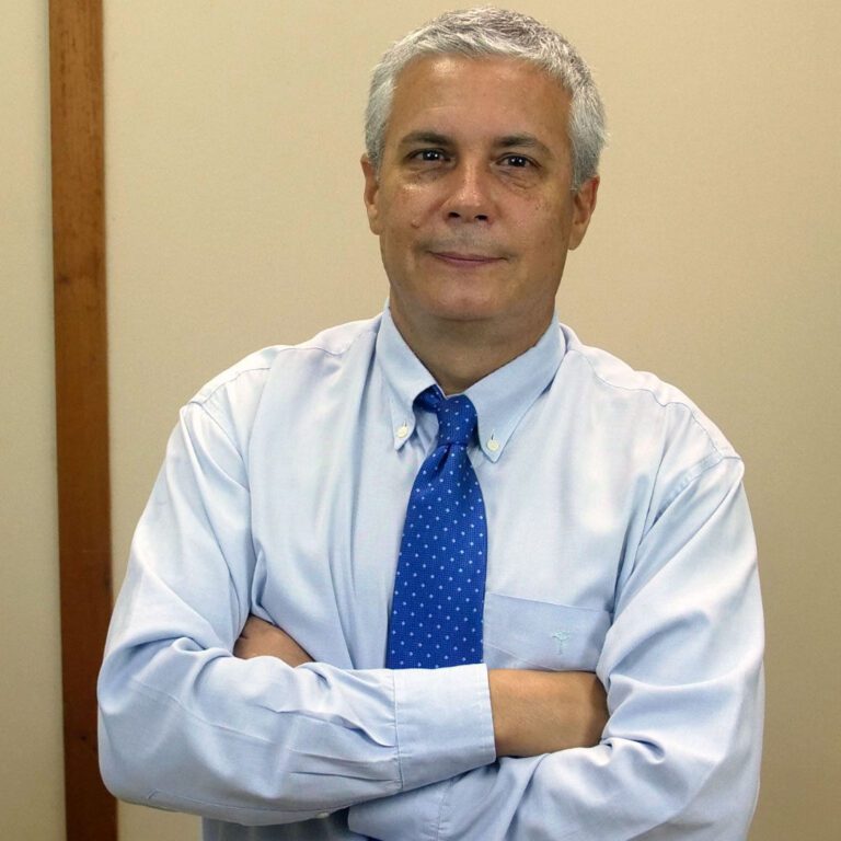 Clube de Engenharia sergio lima netto assume a direcao da escola politecnica da ufrj sergio lima netto assume a direcao da escola politecnica da ufrj