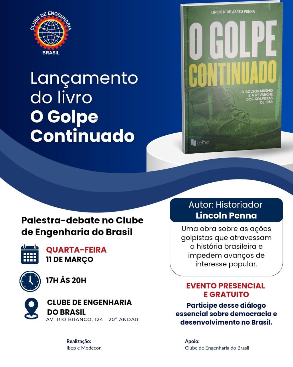 Clube de Engenharia whatsapp image 2026 02 04 at 16.56.17 whatsapp image 2026 02 04 at 16.56.17
