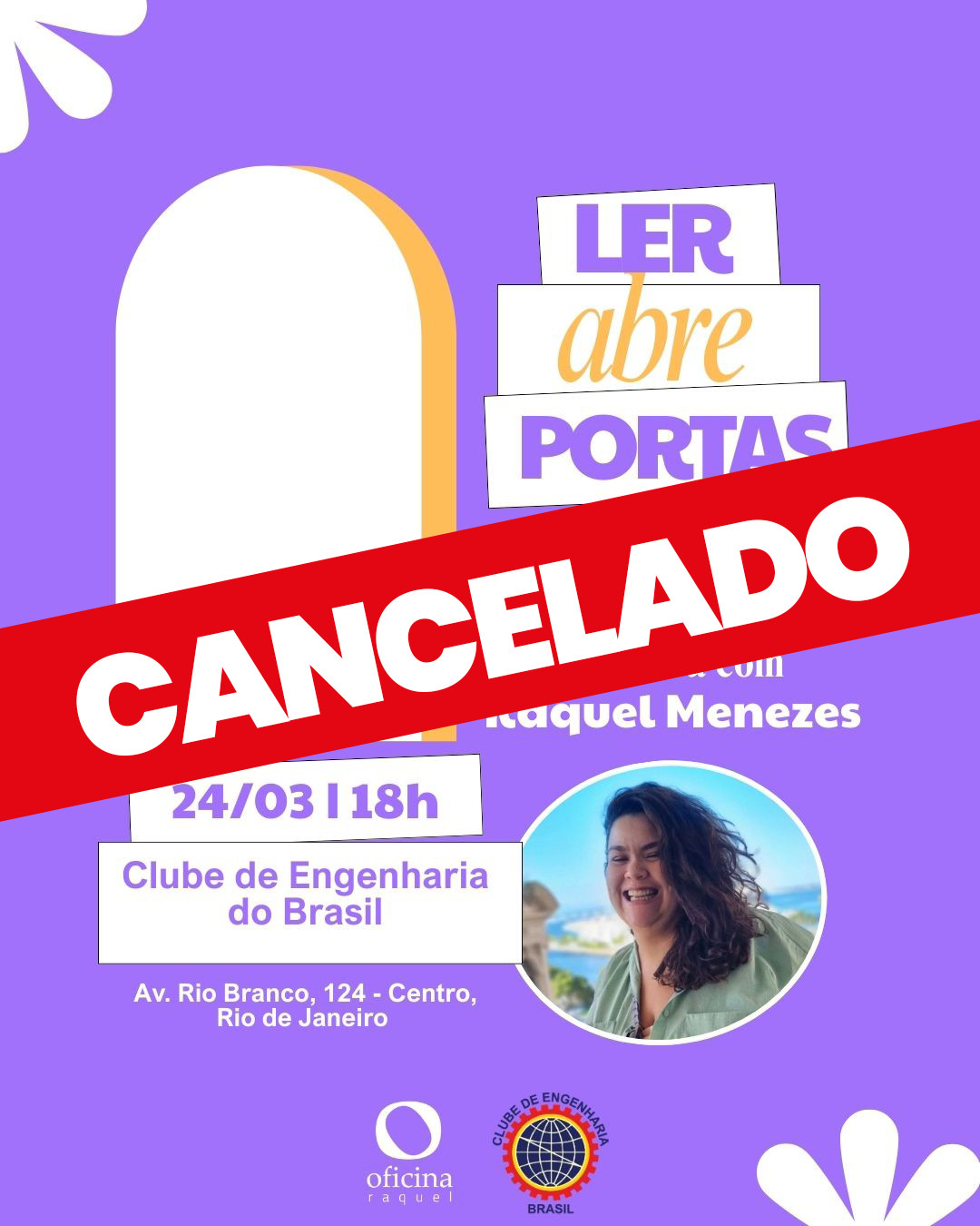 Clube de Engenharia 1b322781 9cee 4d7f bea6 75edc4d3f5e0 1b322781 9cee 4d7f bea6 75edc4d3f5e0 1b322781 9cee 4d7f bea6 75edc4d3f5e0 1b322781 9cee 4d7f bea6 75edc4d3f5e0