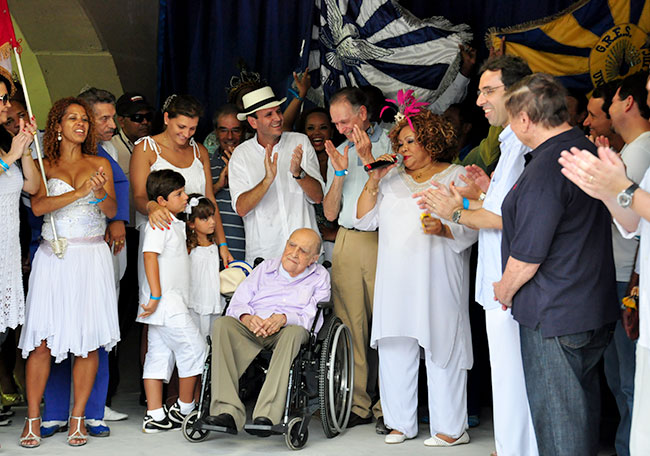 A engenharia do palco do “maior espetáculo da Terra” a engenharia do palco do maior espetaculo da terra a engenharia do palco do maior espetaculo da terra 2