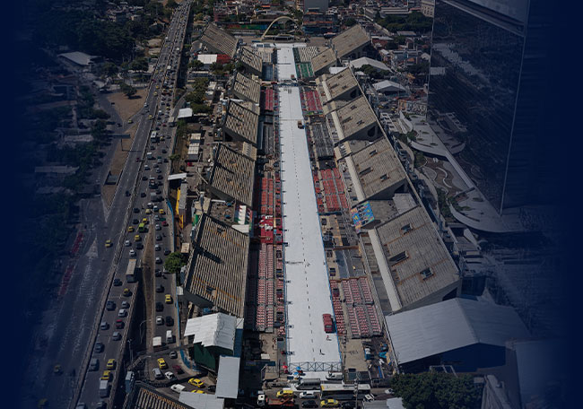 A engenharia do palco do “maior espetáculo da Terra” a engenharia do palco do maior espetaculo da terra a engenharia do palco do maior espetaculo da terra 5