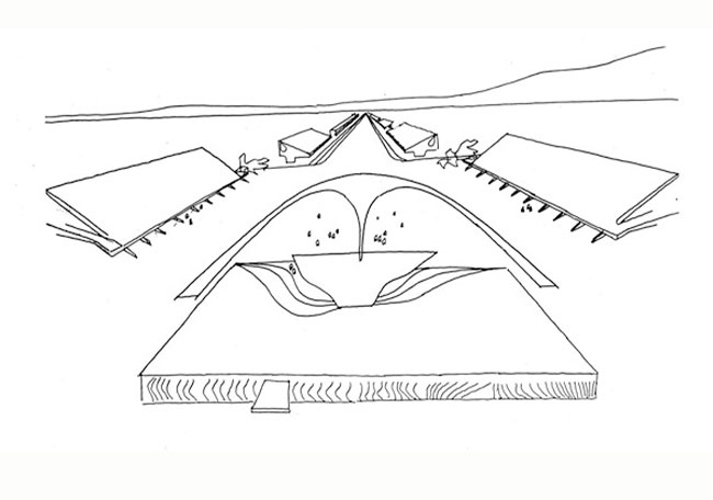 A engenharia do palco do “maior espetáculo da Terra” a engenharia do palco do maior espetaculo da terra a engenharia do palco do maior espetaculo da terra