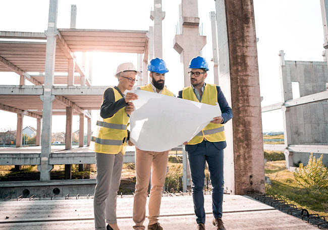 A Formação de Engenheiros no Brasil: uma questão de Estado a formacao de engenheiros no brasil uma questao de estado a formacao de engenheiros no brasil uma questao de estado 4