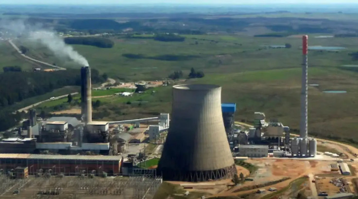 Clube de Engenharia acao judicial contesta usinas termicas a carvao em leilao de energia acao judicial contesta usinas termicas a carvao em leilao de energia