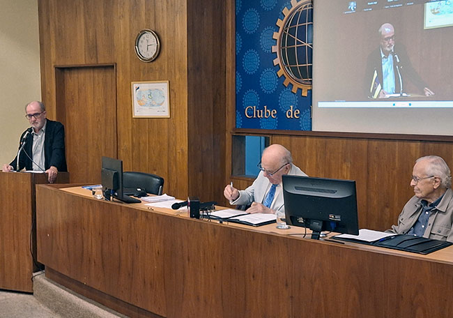 Acordo Mercosul–União Europeia: engenharia, soberania e o futuro do desenvolvimento brasileiro 1 Acordo Mercosul–União Europeia: engenharia, soberania e o futuro do desenvolvimento brasileiro acordo mercosuluniao europeia engenharia soberania e o futuro do desenvolvimento brasileiro acordo mercosuluniao europeia engenharia soberania e o futuro do desenvolvimento brasileiro 1