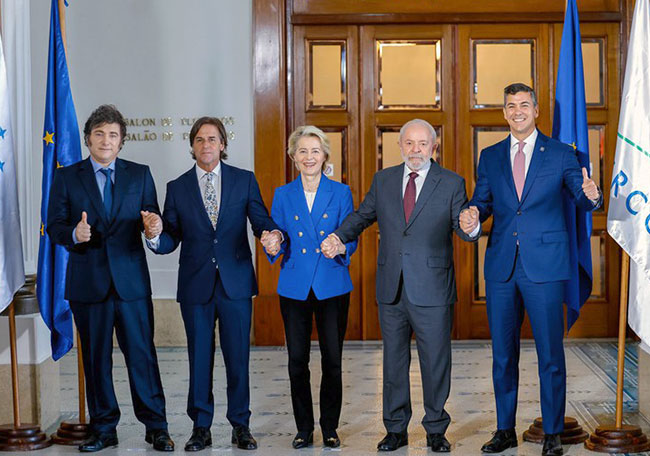 Acordo Mercosul–União Europeia: engenharia, soberania e o futuro do desenvolvimento brasileiro 2 Acordo Mercosul–União Europeia: engenharia, soberania e o futuro do desenvolvimento brasileiro acordo mercosuluniao europeia engenharia soberania e o futuro do desenvolvimento brasileiro acordo mercosuluniao europeia engenharia soberania e o futuro do desenvolvimento brasileiro 2