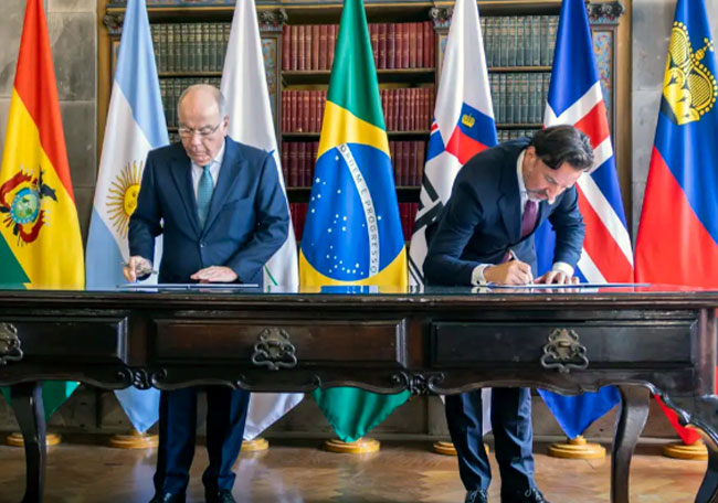 Acordo Mercosul–União Europeia: engenharia, soberania e o futuro do desenvolvimento brasileiro 3 Acordo Mercosul–União Europeia: engenharia, soberania e o futuro do desenvolvimento brasileiro acordo mercosuluniao europeia engenharia soberania e o futuro do desenvolvimento brasileiro acordo mercosuluniao europeia engenharia soberania e o futuro do desenvolvimento brasileiro 3
