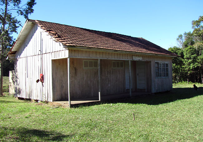 Brizola, um político que incorporou a profissão de engenheiro ao próprio nome brizola um politico que incorporou a profissao de engenheiro ao proprio nome brizola um politico que incorporou a profissao de engenheiro ao proprio nome 1